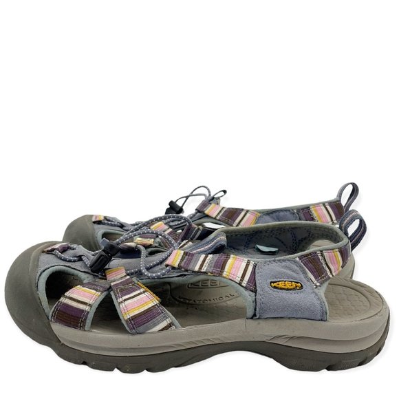 Keen Shoes Keen Footwear Womens Ravine H2 Outdoor Water Hiking